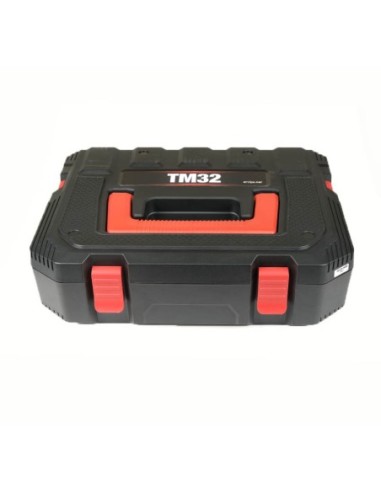 ATADORA ELECTRICA TM32