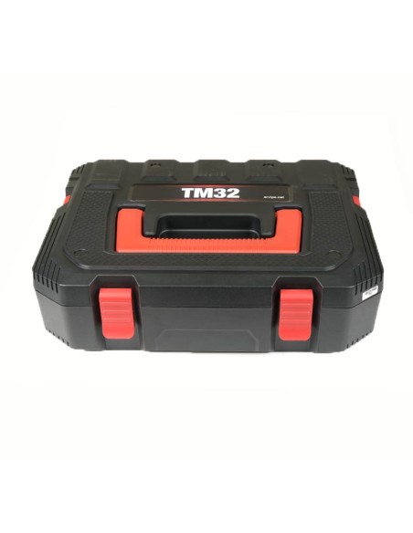 ATADORA ELECTRICA TM32