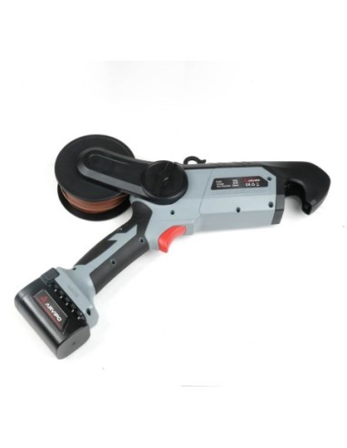 ATADORA ELECTRICA TM32