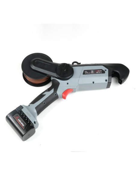 ATADORA ELECTRICA TM32