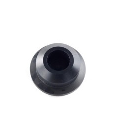 RODILLO TRANSPORTADORA SUELTO