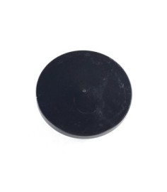 RODILLO TRANSPORTADORA SUELTO 2