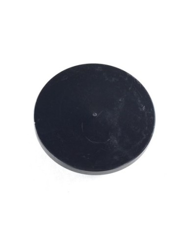 RODILLO TRANSPORTADORA SUELTO