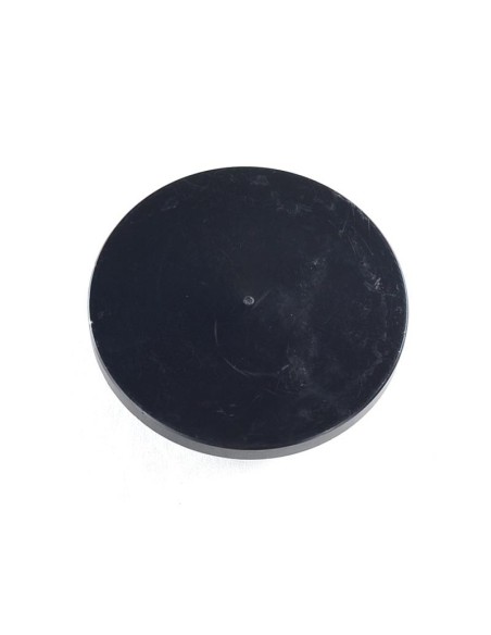 RODILLO TRANSPORTADORA SUELTO