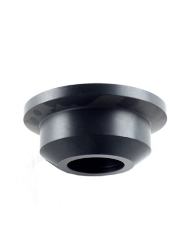 RODILLO TRANSPORTADORA SUELTO