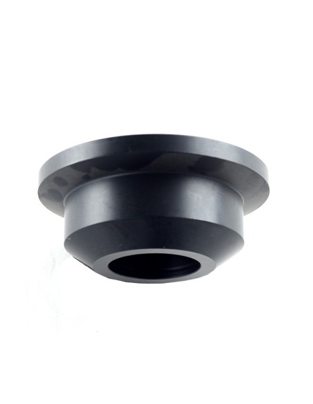 RODILLO TRANSPORTADORA SUELTO