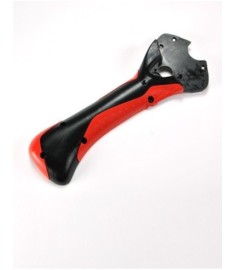 Carter derecho F3010