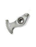 Cremallera F3010