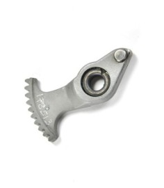 Cremallera F3010