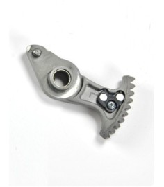 Cremallera F3010 2