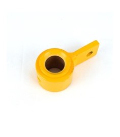 CASQUILLO SINFIN GREGOIRE