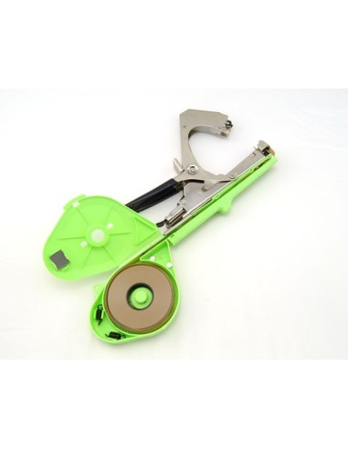 Atadora de cinta Agrobimer