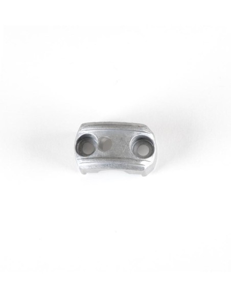 NUEZ DE ALUMINIO SUPERIOR ELECTROLIV