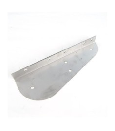 SOPORTE BABERO IZQUIERDO