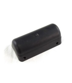 CANGILON PARA CINTA 250MM GREGOIRE 2