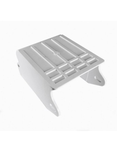 CANGILON ANCHO REFORZADO ALMA