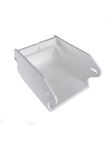 CANGILON ANCHO REFORZADO ALMA