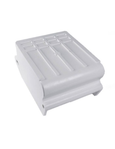 CANGILON ANCHO REFORZADO ALMA