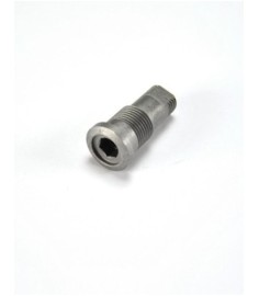 Eje cuchilla F3010 2
