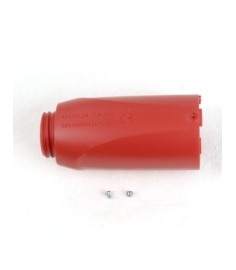 820/4 SET CARCASA POSTERIOR