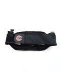 CINTURON F3015