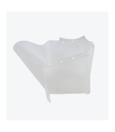 CESTA PEQUEÑA 3 AGUJEROS IZQUIERDA 913350502