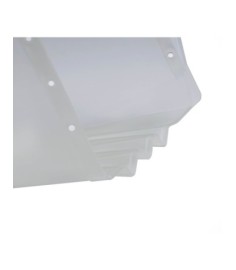 CESTA PEQUEÑA 3 AGUJEROS IZQUIERDA 913350502 2