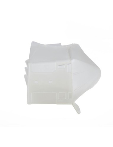 CESTA PEQUEÑA 3 AGUJEROS IZQUIERDA 913350502