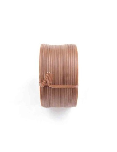 ROLLO 90M HILO ATADORAS ELECT