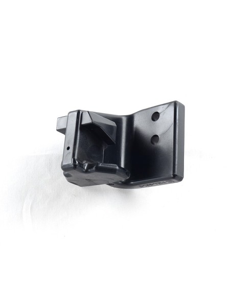 ARTICULACION DERECHA ESCAMA  PELLENC