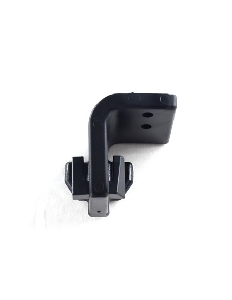 ARTICULACION DERECHA ESCAMA  PELLENC