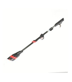 PERTIGA F3020 TELESCOPICA  1,50-2,20 PARA INCORPORAR BAT