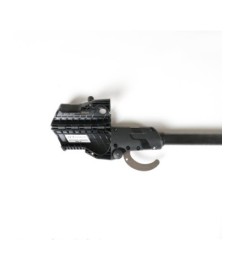 PERTIGA F3020 TELESCOPICA  1,50-2,20 PARA INCORPORAR BAT 2