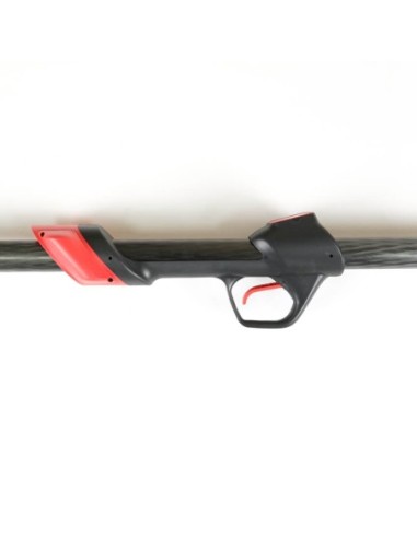 PERTIGA F3020 TELESCOPICA  1,50-2,20 PARA INCORPORAR BAT