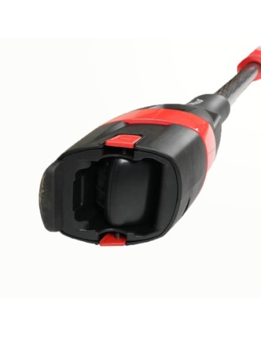 PERTIGA F3020 TELESCOPICA  1,50-2,20 PARA INCORPORAR BAT