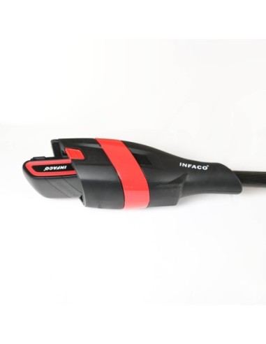 PERTIGA F3020 TELESCOPICA  1,50-2,20 PARA INCORPORAR BAT