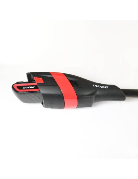 PERTIGA F3020 TELESCOPICA  1,50-2,20 PARA INCORPORAR BAT