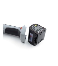 BATERIA LITIO 14,4V  PS32