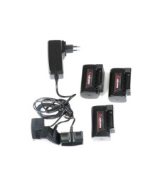 BATERIA LITIO 14,4V  PS32 2