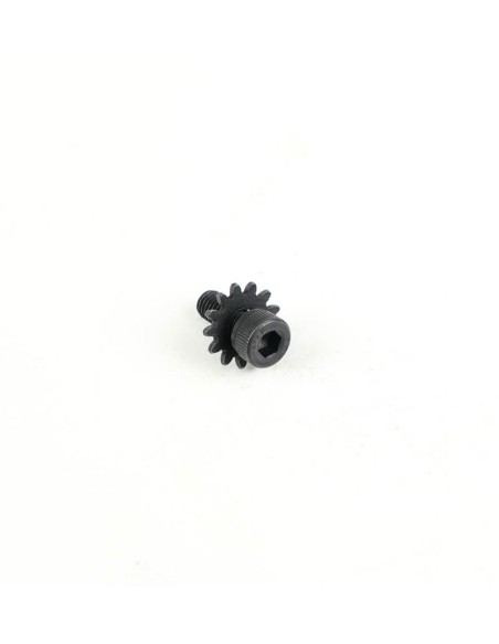 PS32/PS37/EC30 ARANDELA BLOQUEO Y TORNILLO PS32/PS37/EC30 ARANDELA BLOQUEO Y TORNILLO
