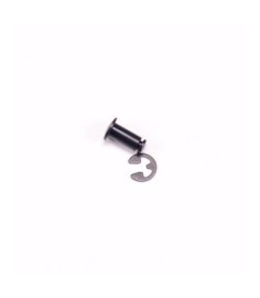 800/5 BULON BIELA FELCO 801/811/812