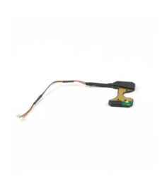 711C CIRCUITO GATILLO CAPTOR F3010