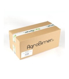CAJA 40 ROLLOS AGROBIMER HILO 90M