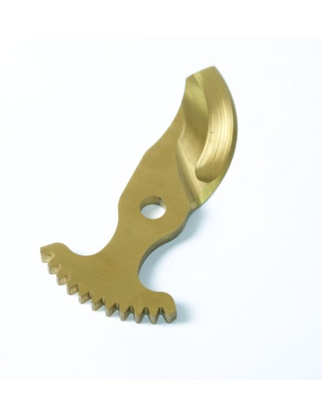 CUCHILLA MEDIO TITANIO F3020