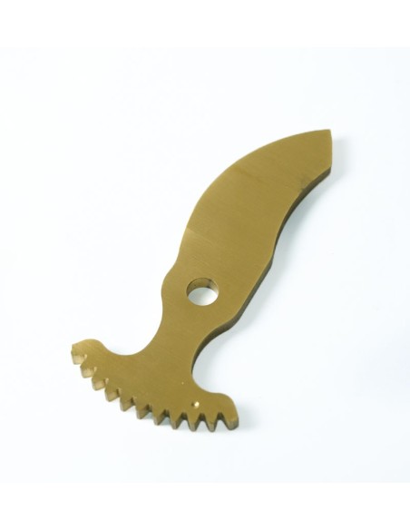 CUCHILLA MEDIO TITANIO F3020