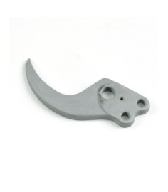 MACHO CONTRAHOJA MEDIO F3020