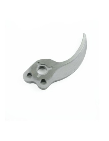 MACHO CONTRAHOJA STANDAR F3020