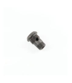 EJE DE CUCHILLA ESTANDAR STD F3020