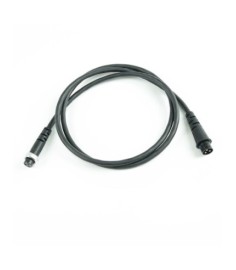 CABLE LISO COMPLETO F3020