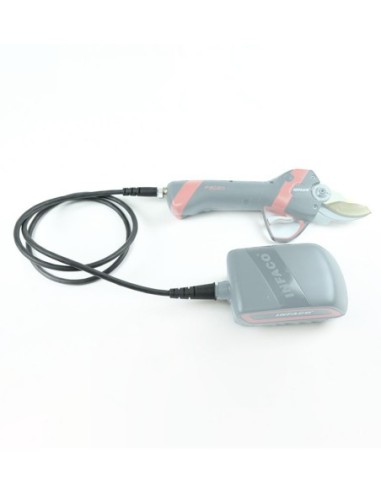 CABLE LISO COMPLETO F3020